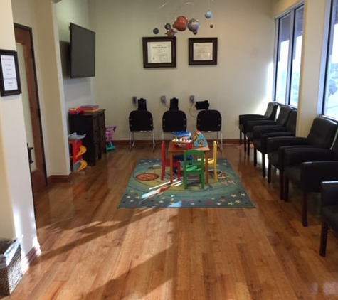 My Mouth Dental/My Kidz Mouth Dental - Rowlett, TX