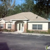 Brandon Back Pain Relief gallery