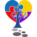 Stepping Stones Behavioral Services - Mental Health Services