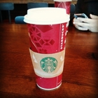 Starbucks Coffee