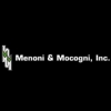 Menoni & Mocogni Inc gallery