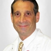 Dr. Barry M Katzman, MD gallery