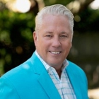 Gerry Klender at Prosperity Home Mortgage - Glastonbury