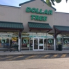 Dollar Tree gallery