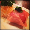 Sakura Sushi & Grill gallery