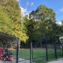 Parish Tree Co - Tree Service