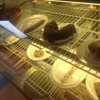 The Dessert Booth gallery