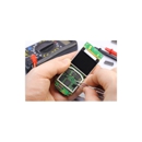 Cheap Cell Phone Repairs Houston - Communications Services