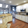 Sterling Oak Cabinetry gallery