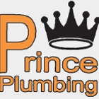 PrincePlumbing