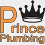 Prince Plumbing LLC