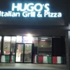 Hugo's Italian Grill & Pizzeria gallery