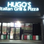 Hugo's Italian Grill & Pizzeria