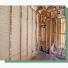 Driftless Foam gallery