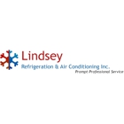 Lindsey's Refrigeration & AC