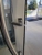 AK Handyman & Cleaning Services - Cleaning - Home