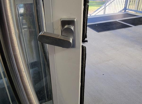 AK Handyman & Cleaning Services - Launceston, TAS