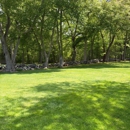 American Landscape And Lawn Science - Landscape Designers & Consultants