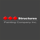 Structures Painting Co Inc - Painting Contractors