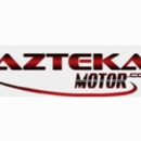 Azteka Motors - New Car Dealers