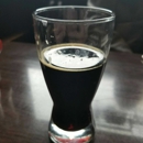 O'Dwyers - American Restaurants
