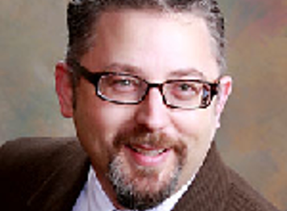 Dr. Joshua S Rotenberg, MD - San Antonio, TX