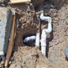 Superior Leak Detection Inc gallery