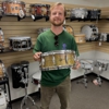 Denver Percussion gallery