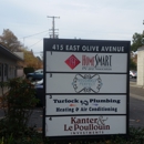 Homesmart PV & Associates - Real Estate Agents