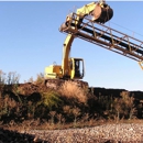 Morgan, Dan - Excavation Contractors