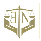 Law Offices of Edith Nazarian, APC