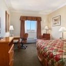 Days Inn by Wyndham Copperas Cove - Hotels