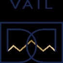 Vail Dental Design - Teeth Whitening Products & Services