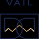 Vail Dental Design