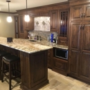 Wholesale Builder Supply Inc - Cabinets