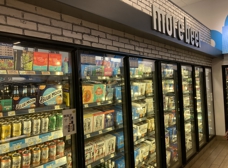 racetrac tobacco products Does Take EBT? What Qualifies Best Vape Shops near RaceTrac
