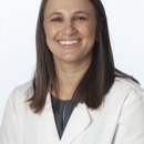 UCHealth-Emily Valenta DO - Physicians & Surgeons, Osteopathic Manipulative Treatment