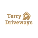Terry Driveways - Driveway Contractors