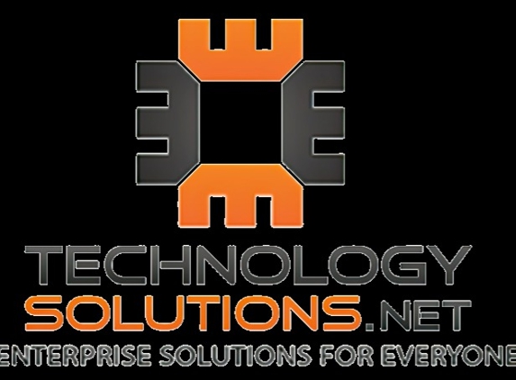 Technology Solutions Managed IT - Tucson, AZ