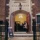 The Table Church - CoHi Parish