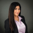 Maria Monsalve - UnitedHealthcare Licensed Sales Agent