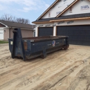 All American Hauling - Garbage Collection