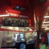 Jimmy John's gallery