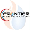 Frontier Restoration gallery