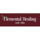 Elemental Healing With Abby