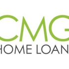 Dominic Arias - CMG Home Loans