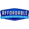 Affordable Plumbing Sewer & Drain gallery