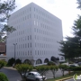 Atlanta Legal Services, Inc.