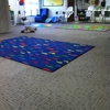 Best Carpet Care gallery