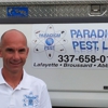 Paradigm Pest LLC gallery